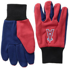Mlb, Baseball, Gloves, Angel