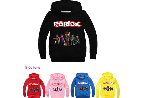 wish roblox moletom com capuz