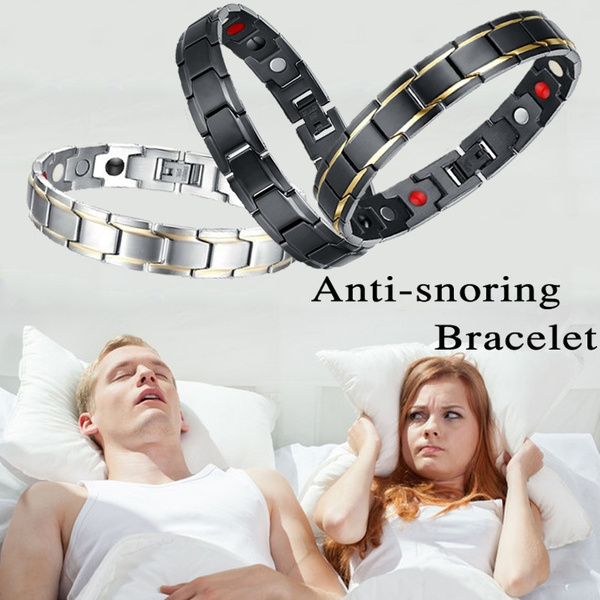 Tungsten Carbide Ceramic Magnetic Therapy Health Energy Bracelet Men at Rs  650 | Magnetic Bracelet | ID: 27151906648