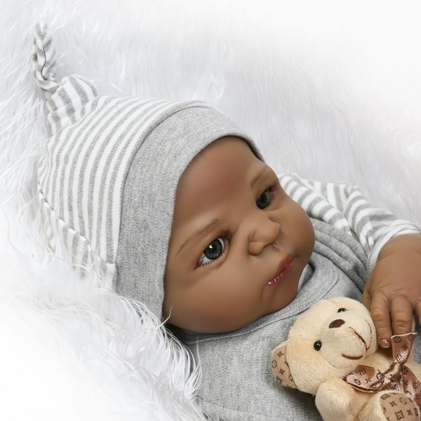 Icradle reborn best sale dolls