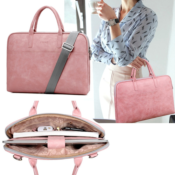 Bolso Para Portatil Funda De Hombro Para Portátil De 14 Pul Bolso Para Portatil Funda De Hombro Para Portátil De 14 Pul