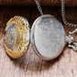 thumbnail - 6