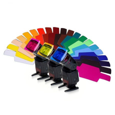 colorfilter, photoaccessorie, cameradiffuser, Photography