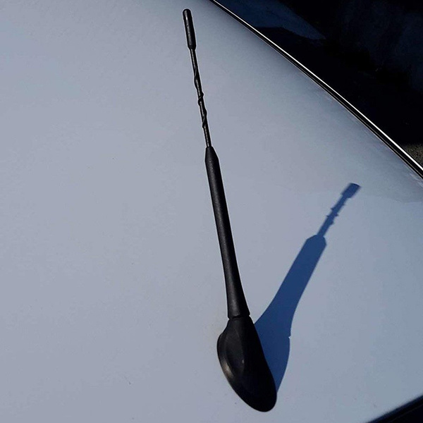 car antenna replacement