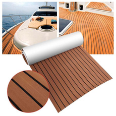 boatcarpet, marinemat, yachtflooring, barco