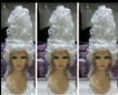 thumbnail - 2