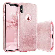 Bling, Cover, slim, iphonecasex