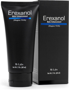 maleenlarger, lube, Sex Product, Get