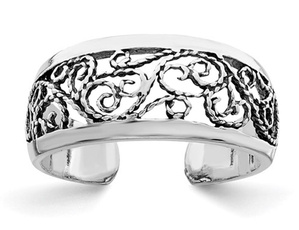 Jewelry, Body Jewelry, 925sterling, sterling silver