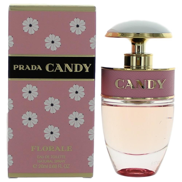 prada candy 0.68 oz