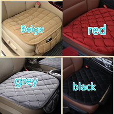 carseatcover, carseatpad, Cars, Seats