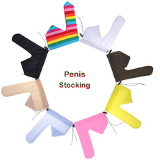 cocksleeve, Adjustable, jerk, Temptation