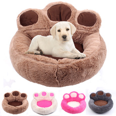 washable, Beds, petsupplier, Winter