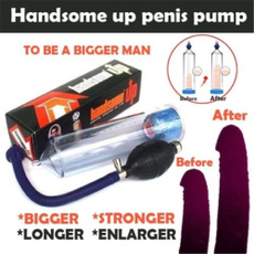 Sex Product, penisenhancer, erectionhelper, Men