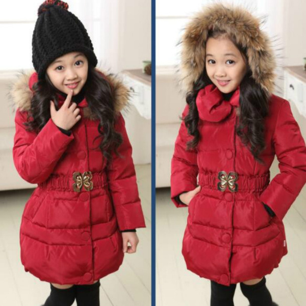 Polyester Plain Kids Winter Tpu Jacket, Age Group: 4-6 Years, Full Sleeves  at Rs 550/piece in Amroha