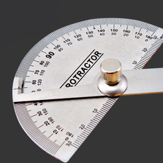 measuring, Steel, angle, ruler
