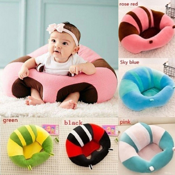 obaby open changing unit