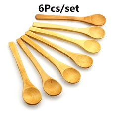 kitchentoolsutensil, kitchenspoon, bamboospoon, Tool