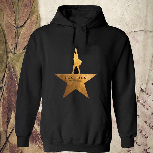 nike commes de garcons