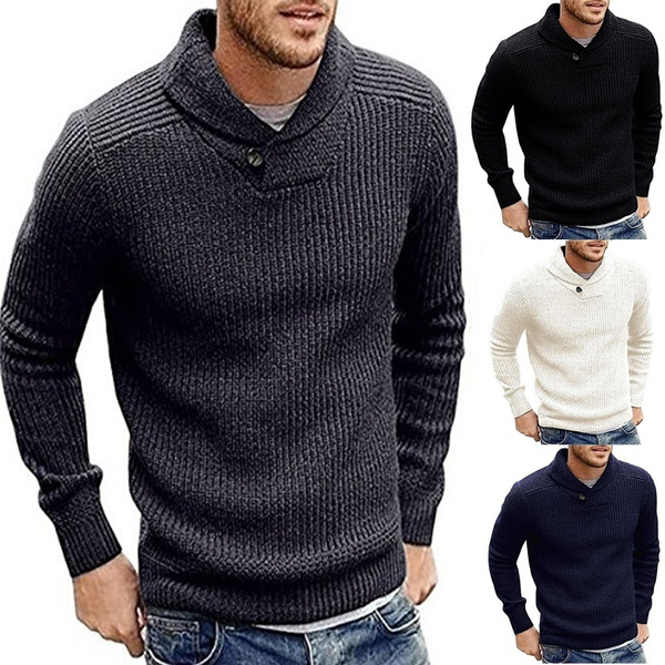 wish knitwear