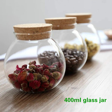 glasscup, Kitchen & Dining, Container, Kitchen & Home