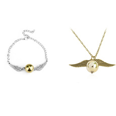 powernecklace, Jewelry, Gifts, Bracelet