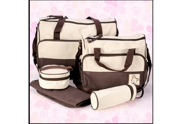 sac a langer wish
