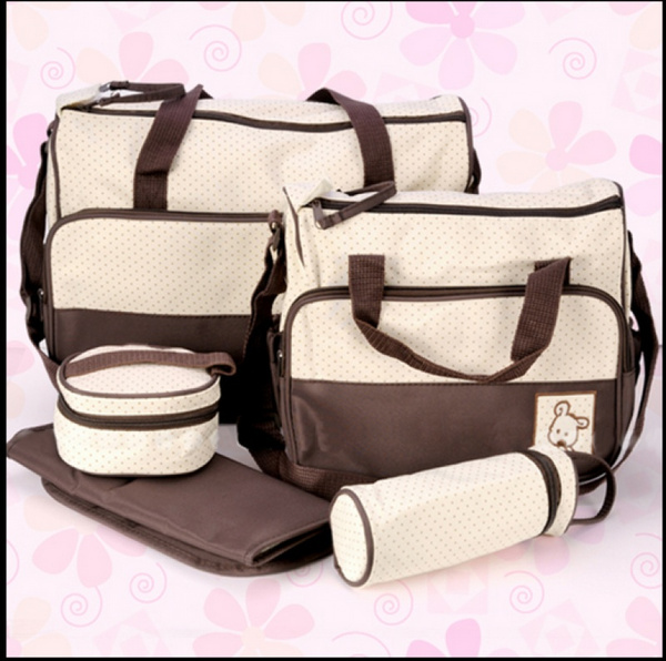 sac a langer wish
