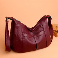 Sac A Main De Marque Wish Sac A Main De Marque Wish