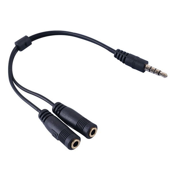 best buy logitech g230 adapter best buy logitech g230 adapter