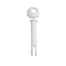 longpin, swimmingpoolpin, 1213610648, Pins
