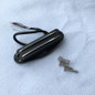 thumbnail - 1