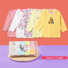 babygirltshirt, newborn, babyunderwear, roundnecktshirt