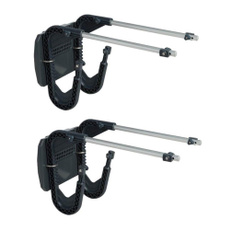 motormountkit, Inflatable, Mount, seahawk
