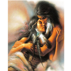 crossstitch, DIAMOND, Jewelry, diamondpainting