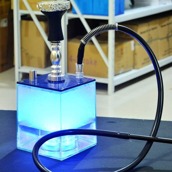 3pcs Multicolor Shisha Hose Spring Hookah Water Pipe/Sheesha/Narghile Accessorie 3pcs Multicolor Shisha Hose Spring Hookah Water Pipe/Sheesha/Narghile Accessorie