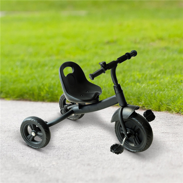 Qaba Baby Toddler Ride On Tricycle 