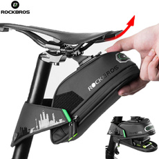 bikeaccessorie, Bicycle, Cycling, Sports & Outdoors