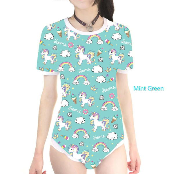 Romper onesie pajamas online for adults