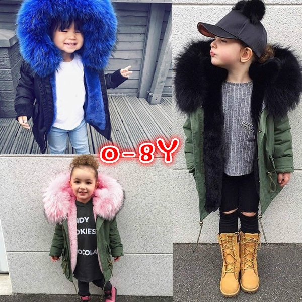 cute parka jackets