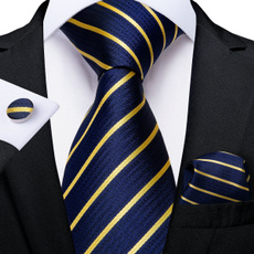 mens ties, bluetie, tieandcufflink, Necktie