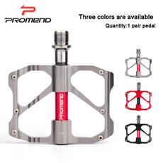 bicyclepedal, bikepart, Sports & Outdoors, Mountain