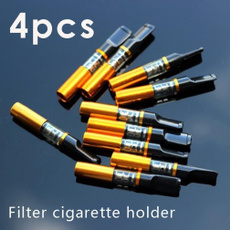 vintagecigaretteholder, Tubes, reduce, filtercigaretteholder
