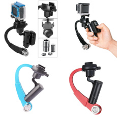 Mini, handheldcamera, cameraholder, Durable