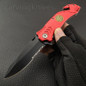 thumbnail - 2