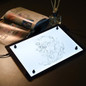 thumbnail - 6