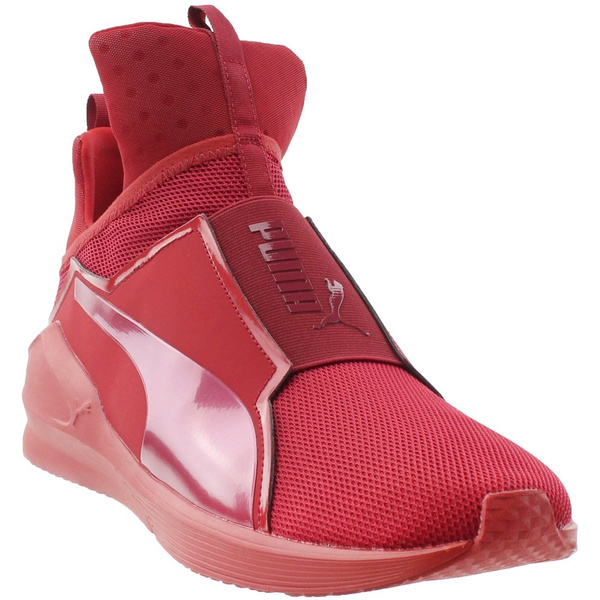 Puma fierce sale core mono