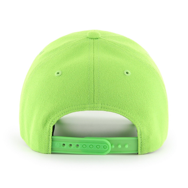 47 Brand Snapback Cap - New York 