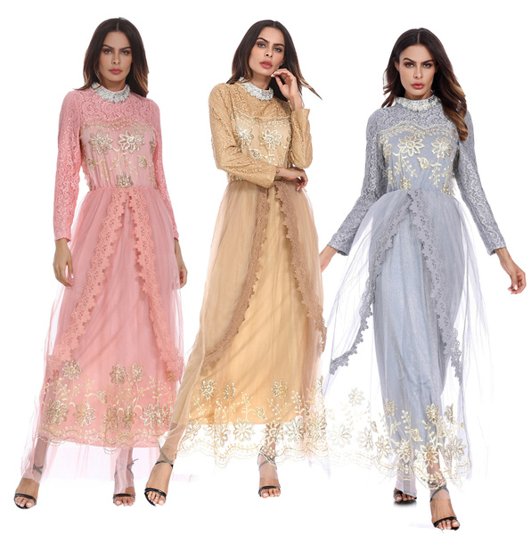 Middle on sale eastern clothing