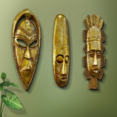 golden, personalizedwallornament, creativedecoration, wallaccessorie